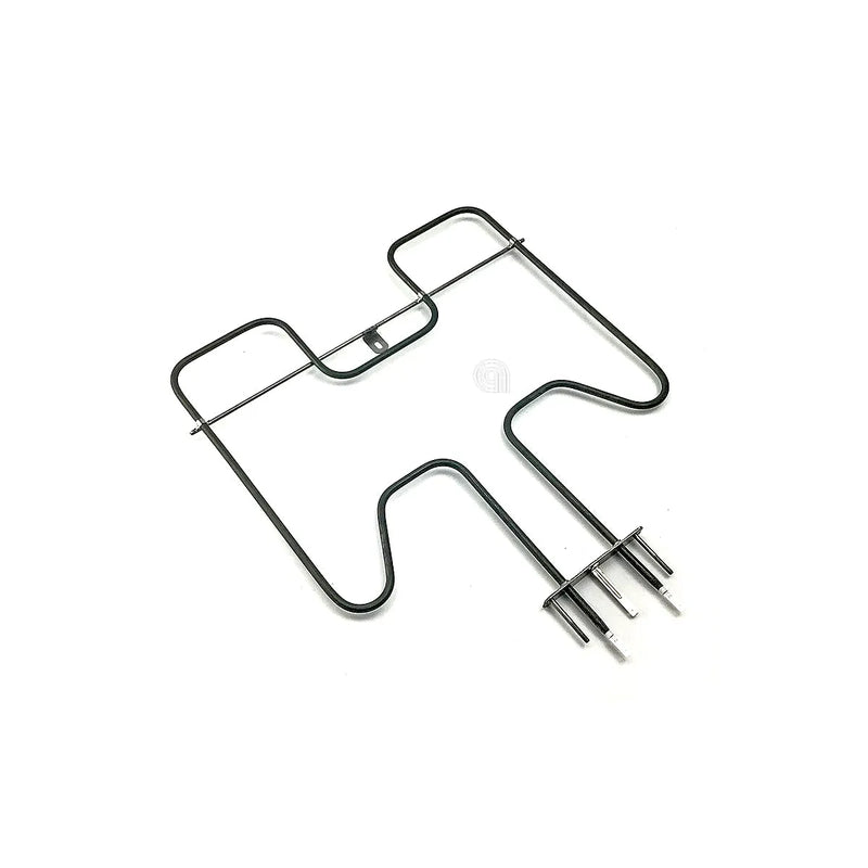 WHIRLPOOL, INDESIT - Resistenza superiore forno 1800W - 481010836643