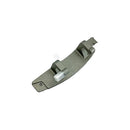 BOSCH - Cerniera porta lavatrice - 00633549