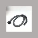 Tubo flessibile completo Candy e Hoover D201E 35601621