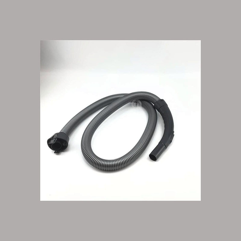 Tubo flessibile completo Candy e Hoover D201E 35601621