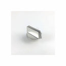 Selettore SMEG per microonde modello FRN45 MP322