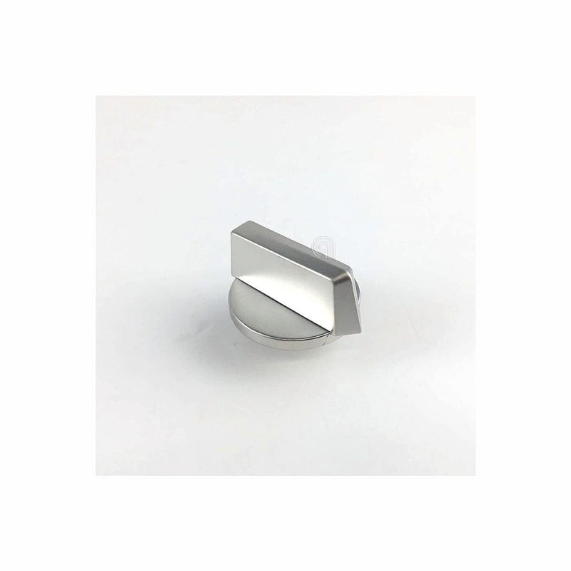 Selettore SMEG per microonde modello FRN45 MP322