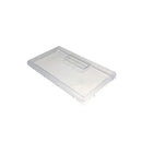 Cassetto frontale originale frigorifero Whirlpool Indesit C00285942