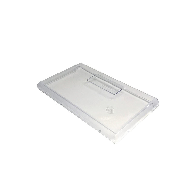 Cassetto frontale originale frigorifero Whirlpool Indesit C00285942