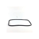 Guarnizione porta originale forno Smeg codice 754131888