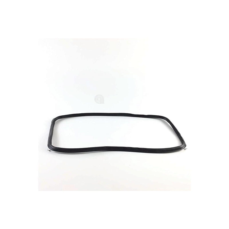 Guarnizione porta originale forno Smeg codice 754131888