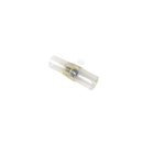 tubo con valvola originale per macchina da caffè De Longhi KW711544