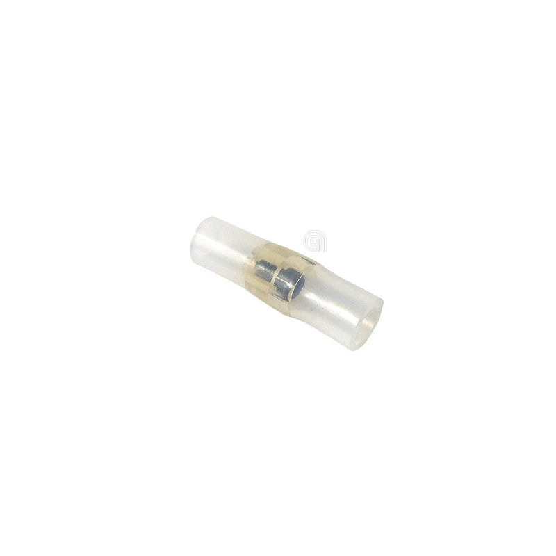 tubo con valvola originale per macchina da caffè De Longhi KW711544