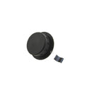 CANDY - Manopola termostato lavatrice - 92638063