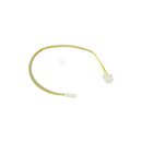 SAMSUNG - Sensore di Temperatura per Frigorifero - DA32-00006S / DA32-10104V