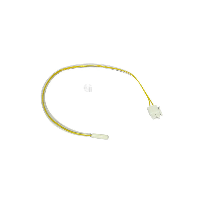 SAMSUNG - Sensore di Temperatura per Frigorifero - DA32-00006S / DA32-10104V