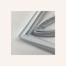 Guarnizione magnetica per frigorifero Gorenje codice 631390