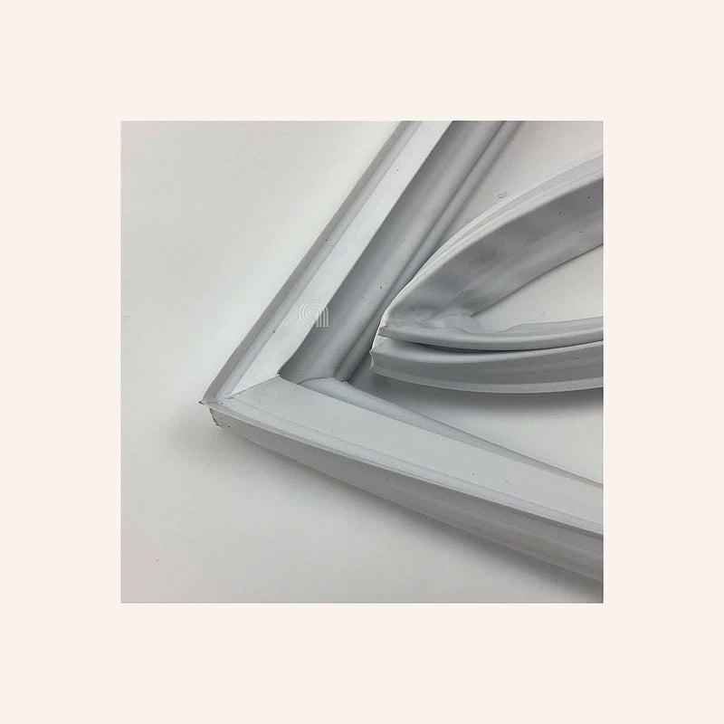 Guarnizione magnetica per frigorifero Gorenje codice 631390