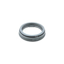 Guarnizione porta originale lavatrice Bosch codice 00366498