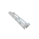 Maniglia cestello congelatore per Gorenje codice 068619