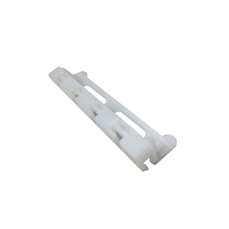 Maniglia cestello congelatore per Gorenje codice 068619