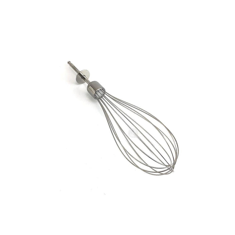 Frusta piccola per elettrodomestici Braun e De Longhi BR64189652