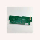 Scheda elettronica originale Candy lavatrice codice 41035750