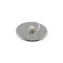 Disco lama originale per robot da cucina De Longhi KW639019