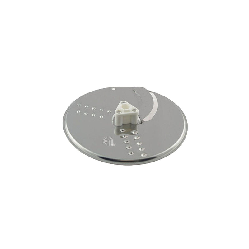 Disco lama originale per robot da cucina De Longhi KW639019