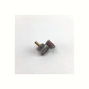 Termostato originale forno Moulinex FS-9100020733