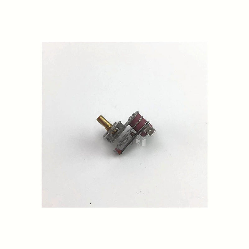Termostato originale forno Moulinex FS-9100020733