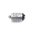 Filtro antirumore metallico lavatrice Samsung DC29-00005 originale