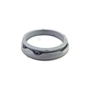 Guarnizione porta originale lavatrice Gorenje riferimento 581576
