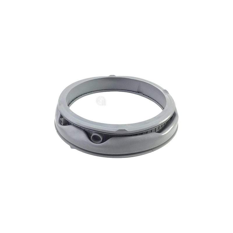 Guarnizione porta originale lavatrice Gorenje riferimento 581576