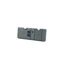 Distributore detergente per lavastoviglie Electrolux cod 1113330110