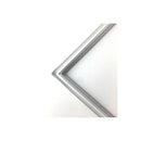 Guarnizione porta per frigorifero Midea 12131000010207