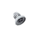 aro aspersore originale lavastoviglie Whirlpool Indesit C00256830