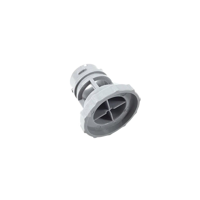 aro aspersore originale lavastoviglie Whirlpool Indesit C00256830