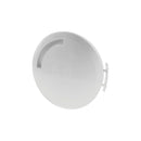 finestra per asciugatrice Bosch codice 11028616 ricambio originale
