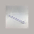 Guardapolvo frigorifero Samsung DA63-07697A blu