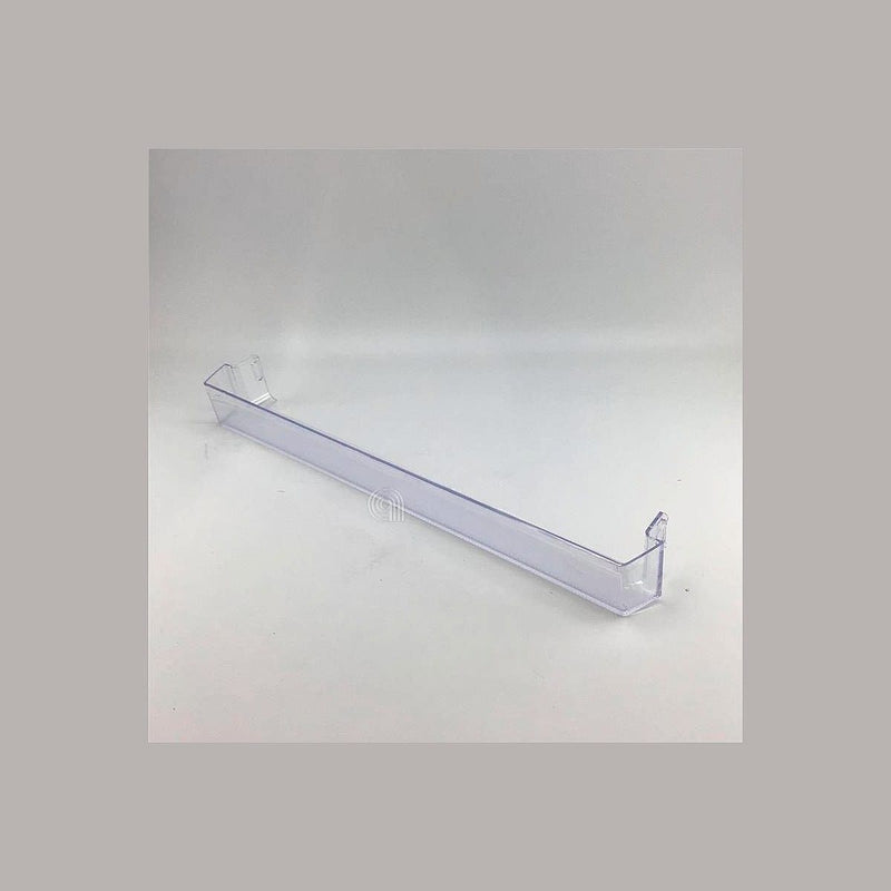 Guardapolvo frigorifero Samsung DA63-07697A blu