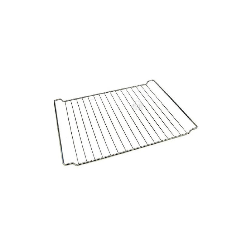 griglia cromata 446x340 mm per forno Whirlpool e Indesit