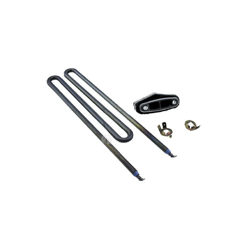 MIELE - Resistenza lavatrice 1500W - 01511742