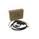 KENMORE, MAYTAG, WHIRLPOOL - Serratura porta lavatrice - W11307244