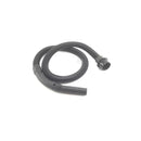 tubo flessibile 150 mm per aspirapolvere De Longhi 7391130100