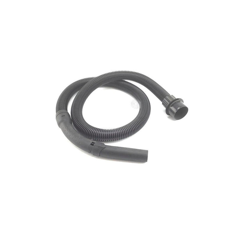 tubo flessibile 150 mm per aspirapolvere De Longhi 7391130100