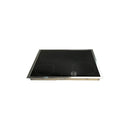 vitroceramica originale Bosch con codici 00215665 e 00219937
