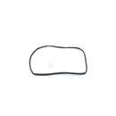 Guarnizione porta forno originale Beko codice 455100004