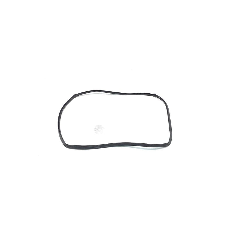 Guarnizione porta forno originale Beko codice 455100004