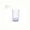 caraffa originale per latte per macchina da caffè De Longhi 5513231001