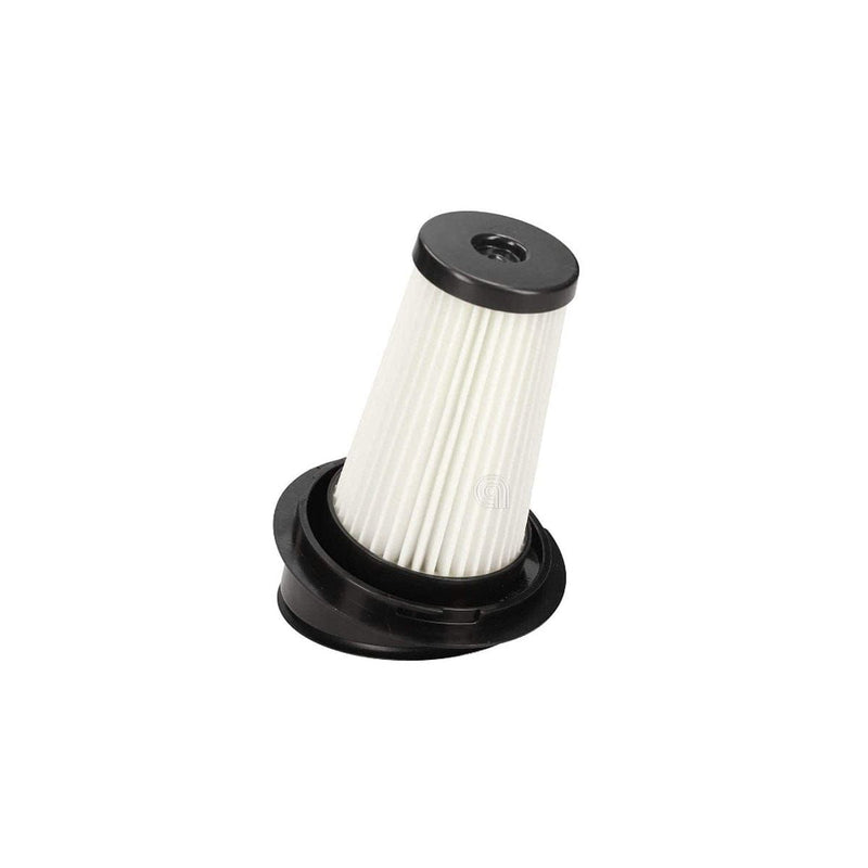 Filtro HEPA conico originale Rowenta ZR005201 per aspirapolvere