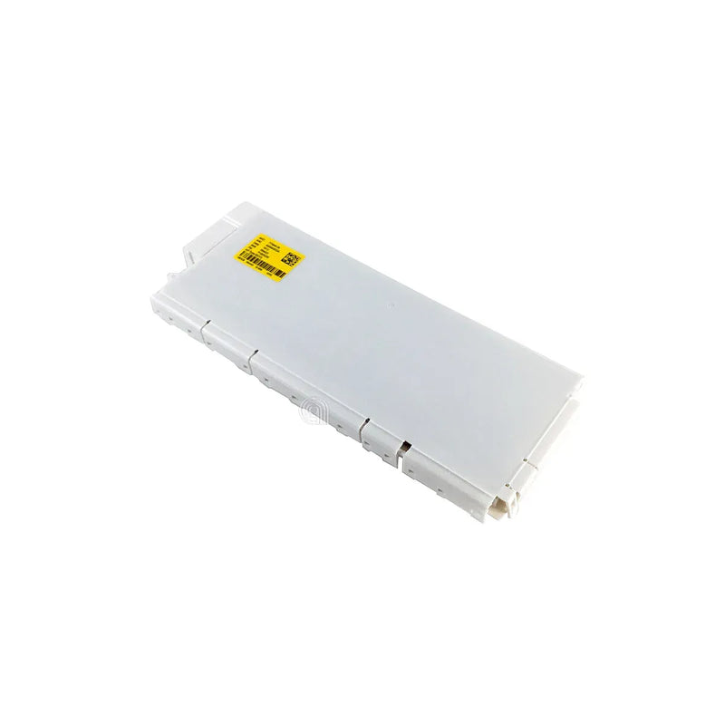Scheda elettronica non programmata lavastoviglie Electrolux originale
