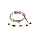 ELECTROLUX - Termocoppia Piastra - 50269741000
