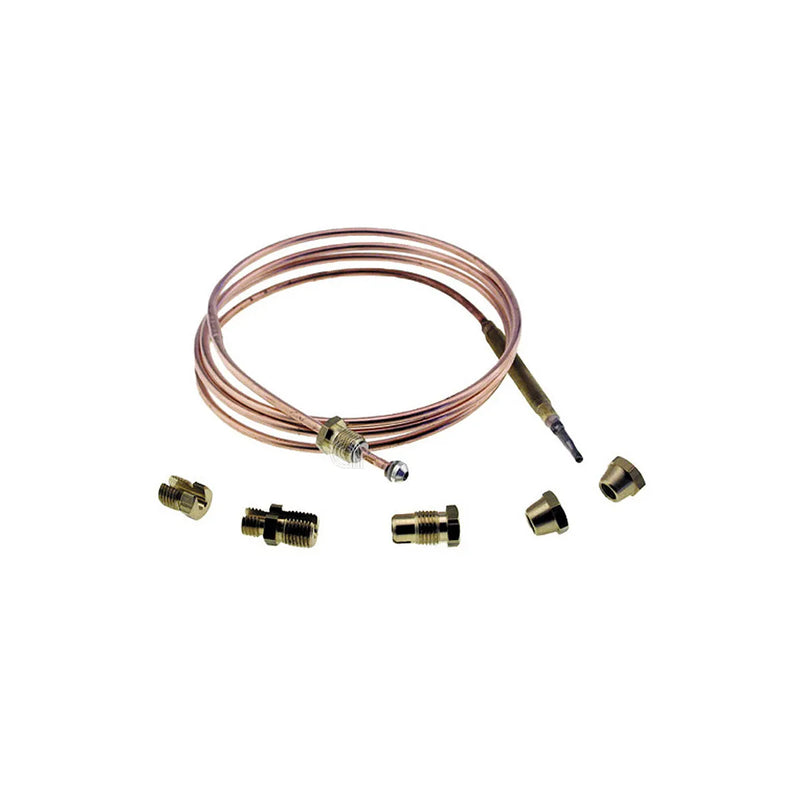 ELECTROLUX - Termocoppia Piastra - 50269741000