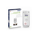 disincrostante ecodecalk 100ml originale per macchina da caffè DeLonghi C101
